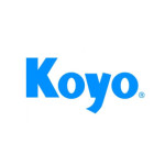 KOYO