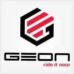 Виробник мотоекіпірування GEON