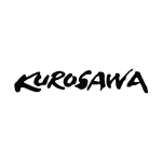KUROSAWA KUROSAWA