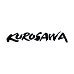 KUROSAWA