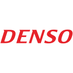 DENSO DENSO