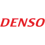 DENSO