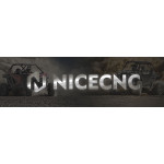 NiceCNC NiceCNC