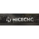 NiceCNC