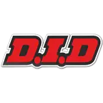 DID
