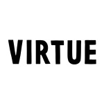 VIRTUE VIRTUE
