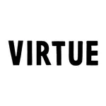 VIRTUE VIRTUE