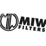 MIW MIW