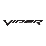 Виробник мотозапчастин VIPER