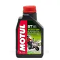 Motul (Франція)