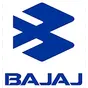 Запчастини для мотоциклів BAJAJ