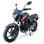 Запчастини для мотоцикла GEON Pantera 200 SN