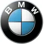 Запчастини для мотоциклів BMW