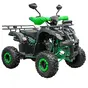 Запчастини для квадроцикла ATV Spark SP110-4