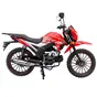 Запчастини для мопеда Spark SP125C-2AO