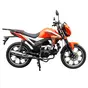 Запчастини для мопеда Spark SP125C-2AR