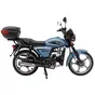 Запчастини для мопеда Spark SP125C-2G