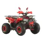 Запчастини для квадроцикла ATV Spark SP150-5