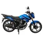 Запчастини для мотоцикла Spark SP150R-15