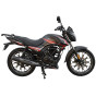 Запчастини для мотоцикла Spark SP150R–12S