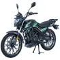 Запчастини для мотоцикла Spark SP150R-12S	
