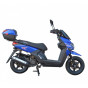 Запчастини для скутера Spark SP150S-19B