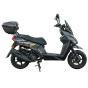 Запчастини для скутера Spark SP150S-19BN