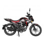 Запчастини для мотоцикла Spark SP200R-16