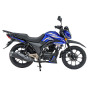 Запчастини для мотоцикла Spark SP200R-26T