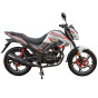 Запчастини для мотоцикла Spark SP200R-27