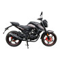 Запчастини для мотоцикла Spark SP200R-28