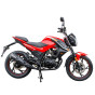 Запчастини для мотоцикла Spark SP200R-30