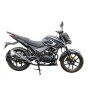 Запчастини для мотоцикла Spark SP200R-31