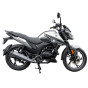 Запчастини для мотоцикла Spark SP200R-32
