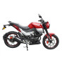 Запчастини для мотоцикла Spark SP200R-33