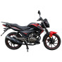 Запчастини для мотоцикла Spark SP200R-36