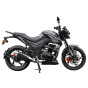 Запчастини для мотоцикла Spark SP250R-33
