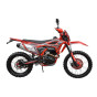 Запчастини для мотоцикла Spark SP300P-1