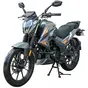 Запчастини для мотоцикла SPARK SP 250R-35