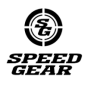Запчастини для Квадроциклів SPEED GEAR