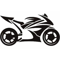 Спортбайки
