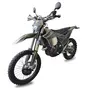 Запчастини для мотоцикла KOVI PRO 250-4T (CRS 250) 