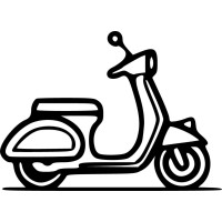 Скутери (Scooters)