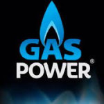 GASPOWER