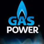 GASPOWER