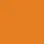 Помаранчевий 