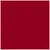 Бордовий 