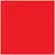 Червоний 