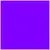 Фіолетовий 