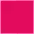 Малиновий 